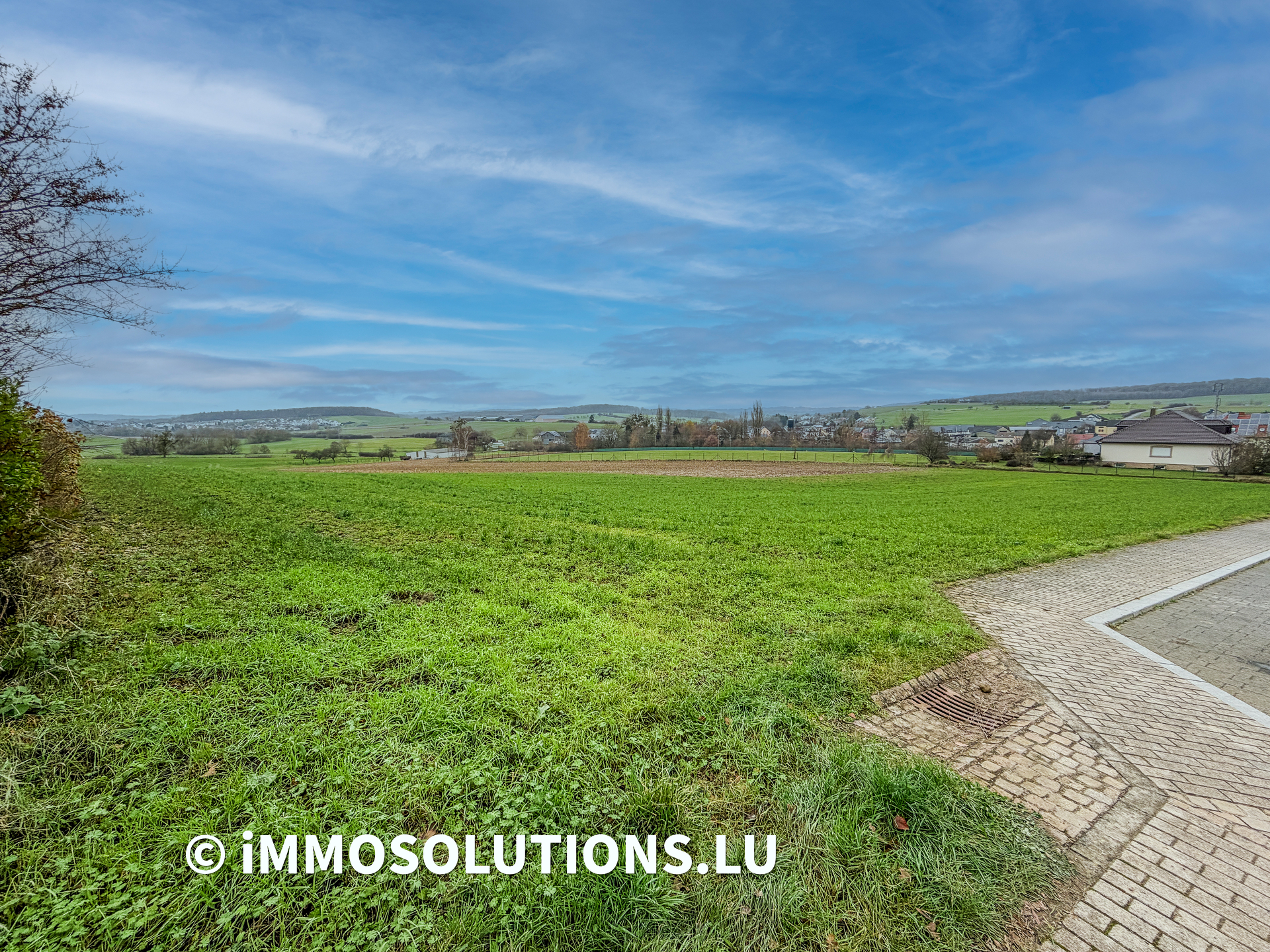 Terrain — Olingen - photo 2